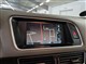 Billede af Audi Q5 3,0 TDI Quattro S Tron 240HK 5d 7g Aut.