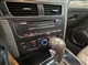 Billede af Audi Q5 3,0 TDI Quattro S Tron 240HK 5d 7g Aut.