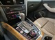 Billede af Audi Q5 3,0 TDI Quattro S Tron 240HK 5d 7g Aut.