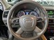 Billede af Audi Q5 3,0 TDI Quattro S Tron 240HK 5d 7g Aut.