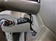 Billede af Audi Q5 3,0 TDI Quattro S Tron 240HK 5d 7g Aut.