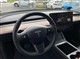 Billede af Tesla Model Y EL RWD 299HK 5d Aut.