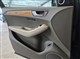 Billede af Audi Q5 3,0 TDI Quattro S Tron 240HK 5d 7g Aut.