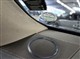 Billede af Audi Q5 3,0 TDI Quattro S Tron 240HK 5d 7g Aut.