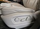 Billede af Audi Q5 3,0 TDI Quattro S Tron 240HK 5d 7g Aut.
