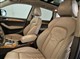 Billede af Audi Q5 3,0 TDI Quattro S Tron 240HK 5d 7g Aut.