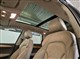 Billede af Audi Q5 3,0 TDI Quattro S Tron 240HK 5d 7g Aut.
