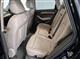 Billede af Audi Q5 3,0 TDI Quattro S Tron 240HK 5d 7g Aut.
