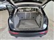 Billede af Audi Q5 3,0 TDI Quattro S Tron 240HK 5d 7g Aut.