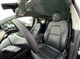 Billede af Tesla Model Y EL RWD 299HK 5d Aut.