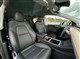 Billede af Tesla Model Y EL RWD 299HK 5d Aut.