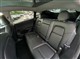 Billede af Tesla Model Y EL RWD 299HK 5d Aut.