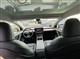 Billede af Tesla Model Y EL RWD 299HK 5d Aut.