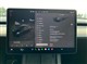 Billede af Tesla Model Y EL RWD 299HK 5d Aut.
