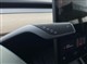Billede af Tesla Model Y EL RWD 299HK 5d Aut.