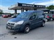 Billede af Peugeot Partner L1 1,6 BlueHDi 75HK Van