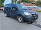 Billede af Peugeot Partner L1 1,6 BlueHDi 75HK Van