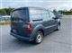 Billede af Peugeot Partner L1 1,6 BlueHDi 75HK Van
