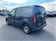 Billede af Peugeot Partner L1 1,6 BlueHDi 75HK Van