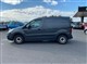 Billede af Peugeot Partner L1 1,6 BlueHDi 75HK Van