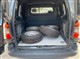Billede af Peugeot Partner L1 1,6 BlueHDi 75HK Van