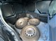 Billede af Peugeot Partner L1 1,6 BlueHDi 75HK Van