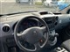 Billede af Peugeot Partner L1 1,6 BlueHDi 75HK Van