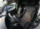 Billede af Peugeot Partner L1 1,6 BlueHDi 75HK Van