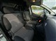 Billede af Peugeot Partner L1 1,6 BlueHDi 75HK Van