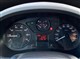 Billede af Peugeot Partner L1 1,6 BlueHDi 75HK Van
