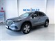 Billede af Mercedes-Benz EQA 250 EL Progressive 190HK 5d Aut.
