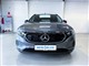 Billede af Mercedes-Benz EQA 250 EL Progressive 190HK 5d Aut.