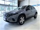 Billede af Mercedes-Benz EQA 250 EL Progressive 190HK 5d Aut.
