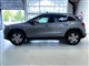 Billede af Mercedes-Benz EQA 250 EL Progressive 190HK 5d Aut.