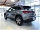 Billede af Mercedes-Benz EQA 250 EL Progressive 190HK 5d Aut.