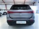 Billede af Mercedes-Benz EQA 250 EL Progressive 190HK 5d Aut.