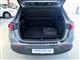 Billede af Mercedes-Benz EQA 250 EL Progressive 190HK 5d Aut.