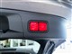 Billede af Mercedes-Benz EQA 250 EL Progressive 190HK 5d Aut.