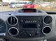 Billede af Peugeot Partner L1 1,6 BlueHDi 75HK Van