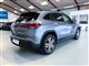Billede af Mercedes-Benz EQA 250 EL Progressive 190HK 5d Aut.