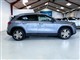 Billede af Mercedes-Benz EQA 250 EL Progressive 190HK 5d Aut.