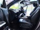 Billede af Mercedes-Benz EQA 250 EL Progressive 190HK 5d Aut.