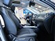Billede af Mercedes-Benz EQA 250 EL Progressive 190HK 5d Aut.