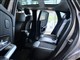 Billede af Mercedes-Benz EQA 250 EL Progressive 190HK 5d Aut.