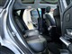 Billede af Mercedes-Benz EQA 250 EL Progressive 190HK 5d Aut.