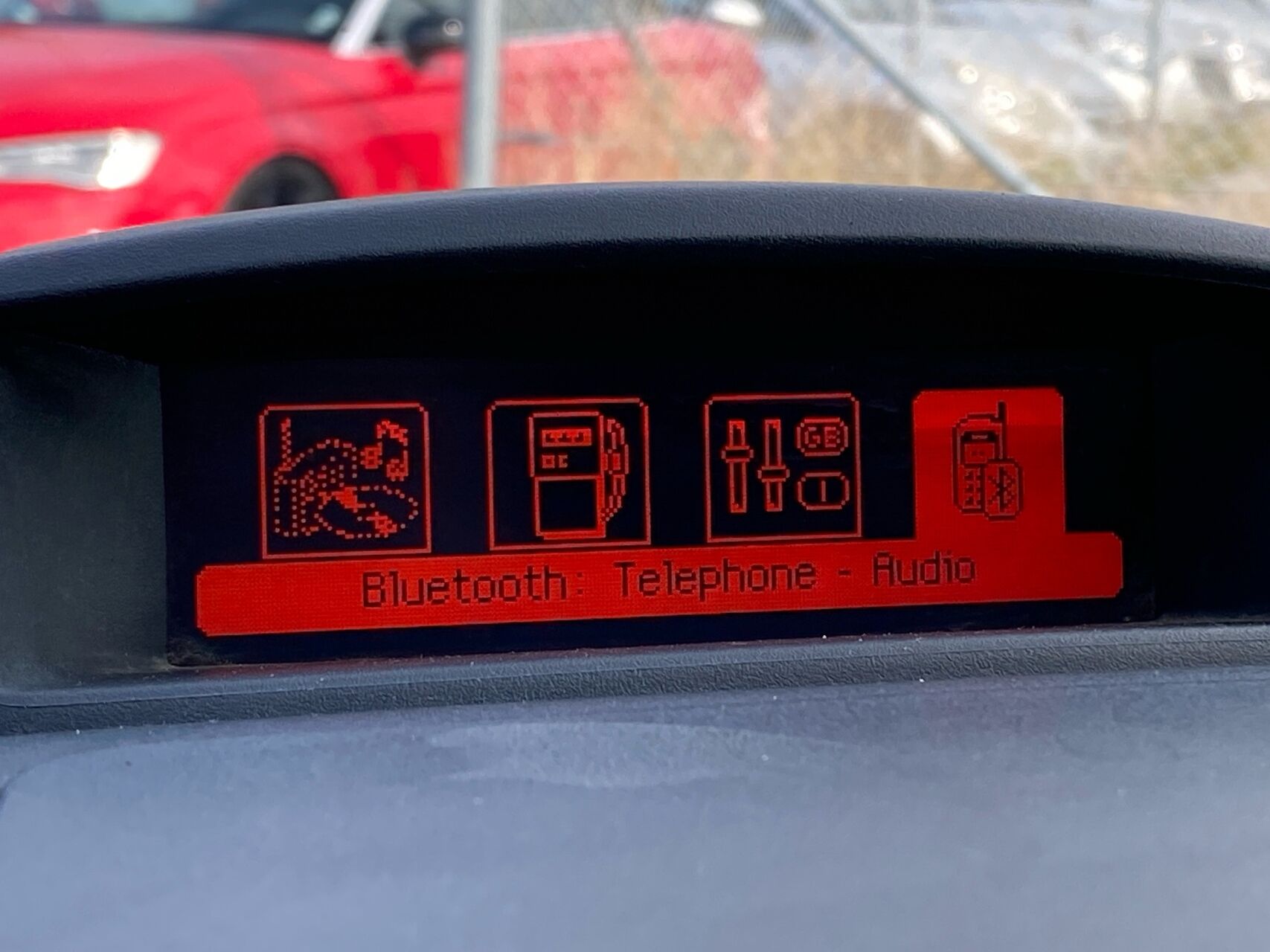 Billede af Peugeot Partner L1 1,6 BlueHDi 75HK Van