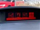 Billede af Peugeot Partner L1 1,6 BlueHDi 75HK Van