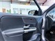 Billede af Mercedes-Benz EQA 250 EL Progressive 190HK 5d Aut.