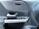 Billede af Mercedes-Benz EQA 250 EL Progressive 190HK 5d Aut.