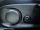 Billede af Mercedes-Benz EQA 250 EL Progressive 190HK 5d Aut.